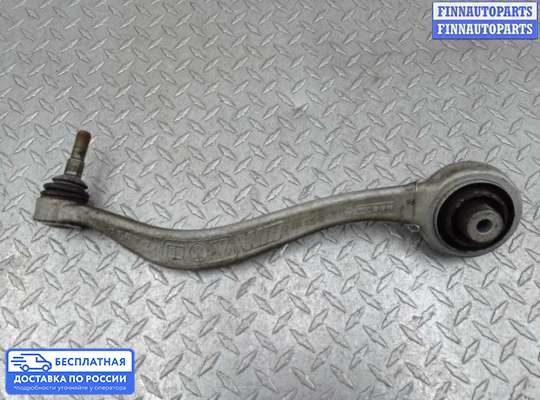 Рычаг подвески на BMW 3 (F30/F31)