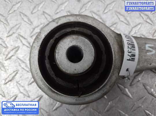 Рычаг подвески на BMW 3 (F30/F31)