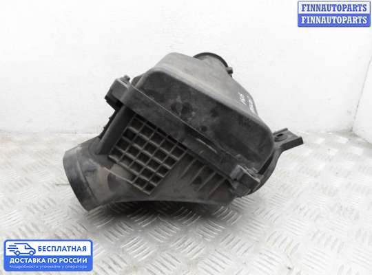 Корпус воздушного фильтра на Honda Crosstour