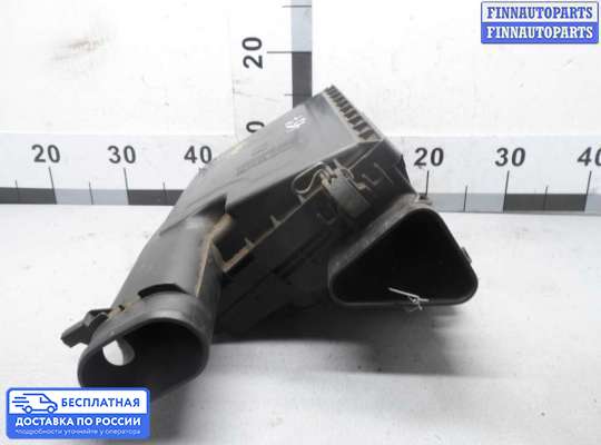 Корпус воздушного фильтра на Lexus LS IV (XF40)