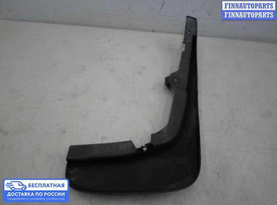 Брызговик колеса (резиновый) на Range Rover Sport I (L320)