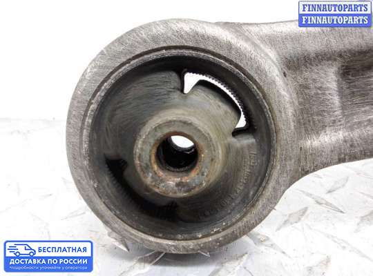 Рычаг подвески на Hyundai Sonata VII (LF)