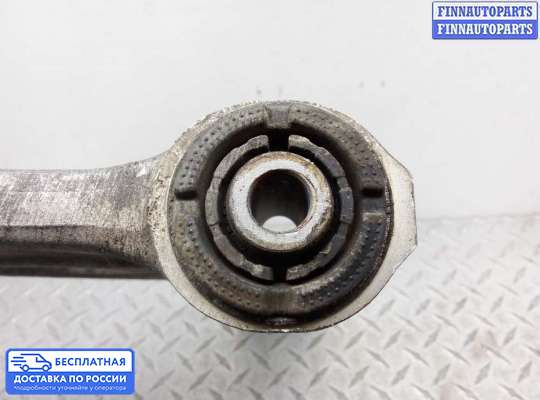 Рычаг подвески на Hyundai Sonata VII (LF)