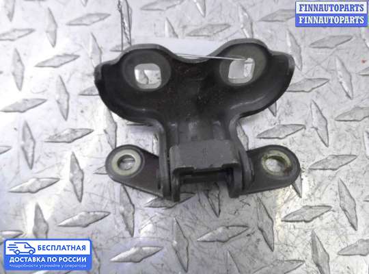 Петля двери на Chevrolet Tracker III (Trax)