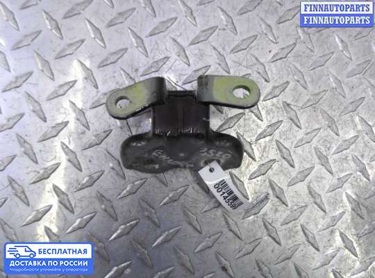 Петля двери на Chevrolet Tracker III (Trax)