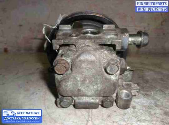 Насос ГУР (ЭУР, ЭГУР) на Mazda CX-7