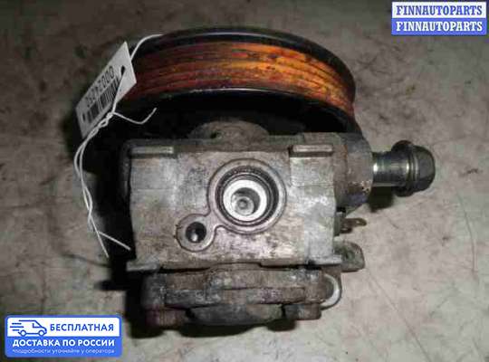 Насос ГУР (ЭУР, ЭГУР) на Mazda CX-7