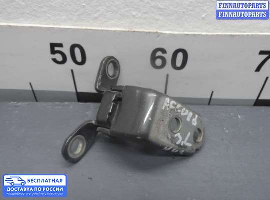 Петля двери на Honda Accord VIII (CU)