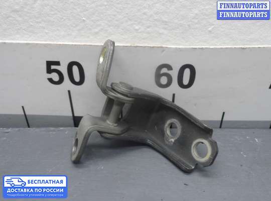 Петля двери на Honda Accord VIII (CU)