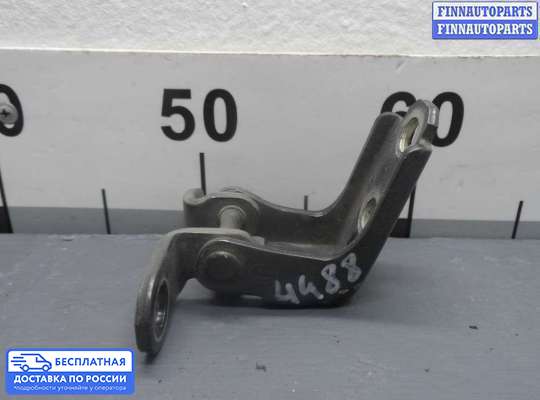 Петля двери на Honda Accord VIII (CU)