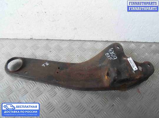 Рычаг подвески на Ford Explorer IV (U251)