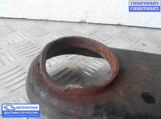 Рычаг подвески на Ford Explorer IV (U251)