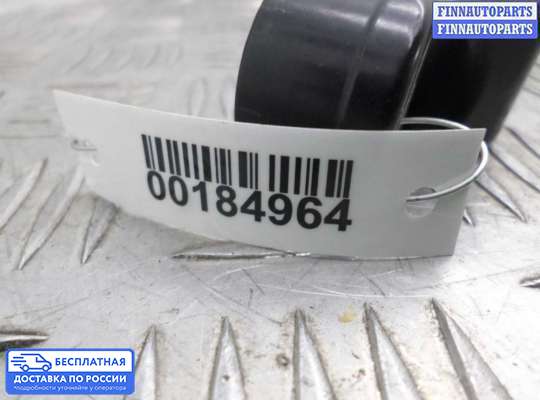 Поводок дворника на Suzuki Grand Vitara II (JB, TD54)