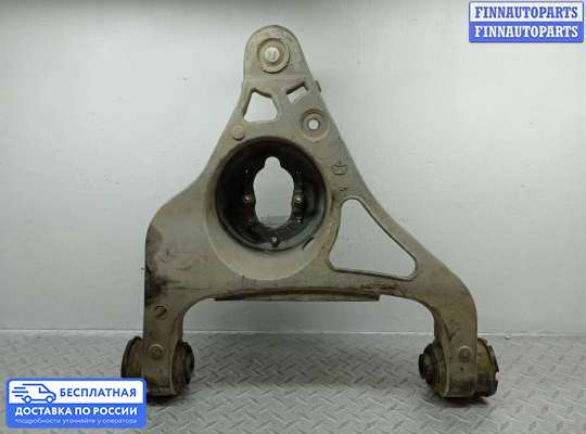 Рычаг подвески на Dodge RAM IV (DS/DJ)