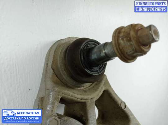 Рычаг подвески на Dodge RAM IV (DS/DJ)