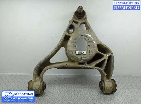 Рычаг подвески на Dodge RAM IV (DS/DJ)