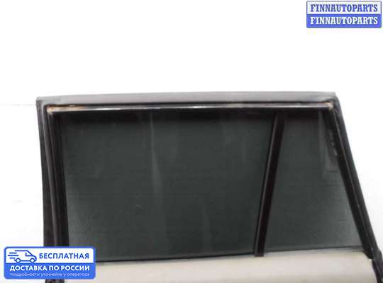 Замок боковой двери на Suzuki Grand Vitara II (JB, TD54)