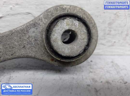 Рычаг подвески на Mercedes-Benz CLS (C219)