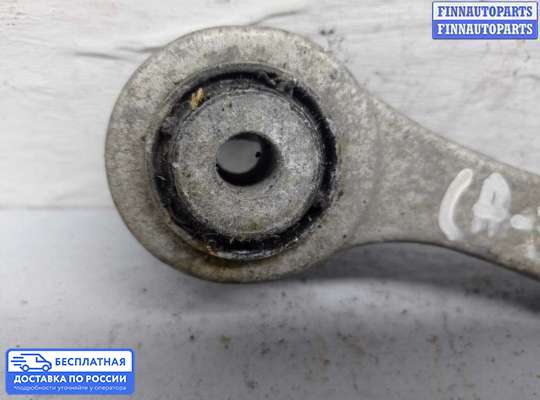 Рычаг подвески на Mercedes-Benz CLS (C219)