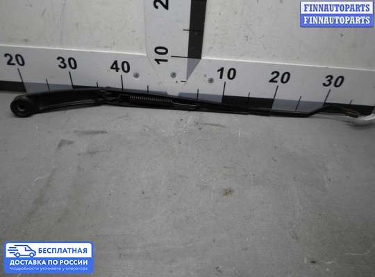 Поводок дворника на Hyundai ix35 I / Tucson II (LM)