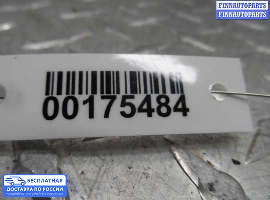 Датчик прочий на Honda CR-V II (RD_)