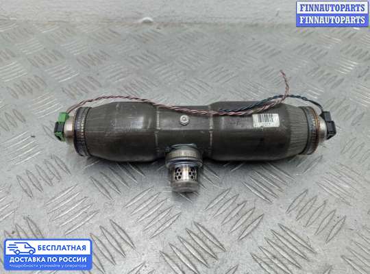 Датчик прочий на BMW 5 (F10/F11)