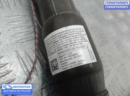 Датчик прочий на BMW 5 (F10/F11)