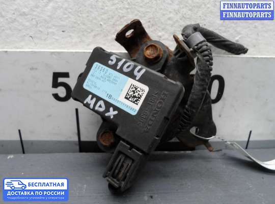 Датчик прочий на Acura MDX (YD2)