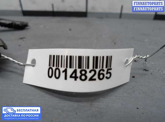Датчик прочий на Acura MDX (YD2)