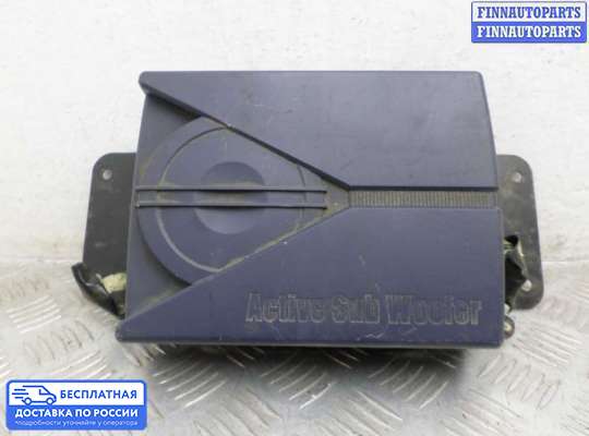 Аудиотехника на Suzuki Grand Vitara I (SQ, FT)