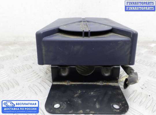 Аудиотехника на Suzuki Grand Vitara I (SQ, FT)