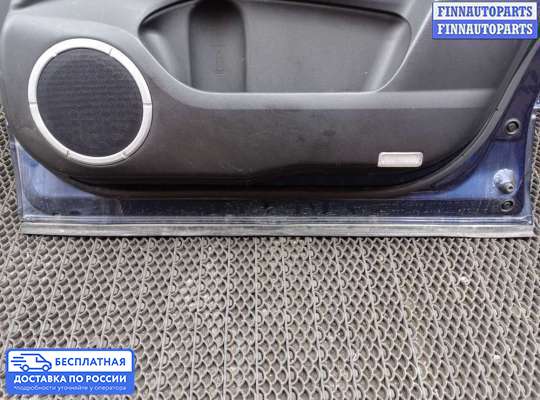 Стеклоподъемник электрический на Suzuki Grand Vitara II (JB, TD54)