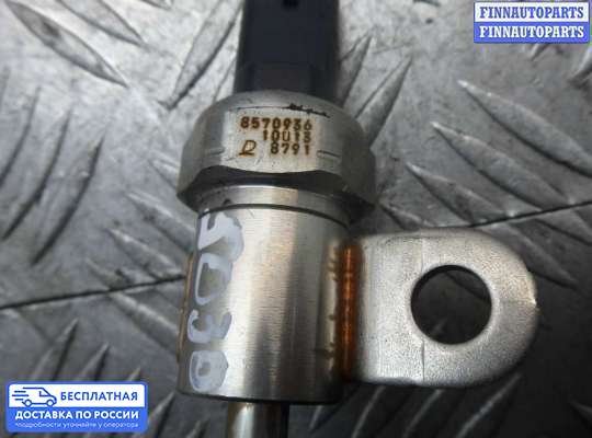 Датчик прочий на BMW 5 (G30)