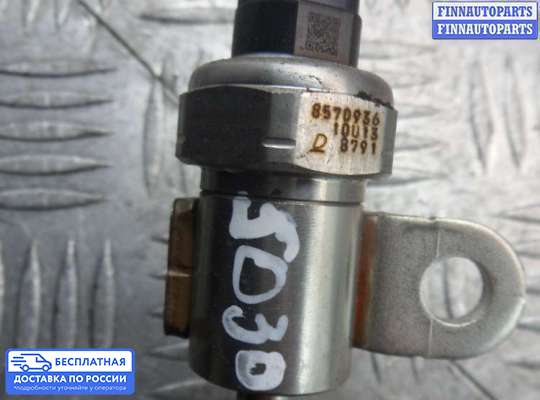 Датчик прочий на BMW 5 (G30)