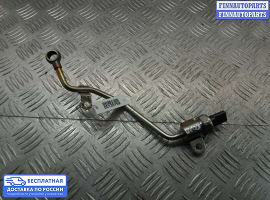 Датчик прочий на BMW 5 (G30)