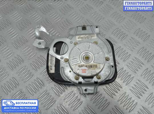 Подушка безопасности (прочее) на Mercedes-Benz E (W210)