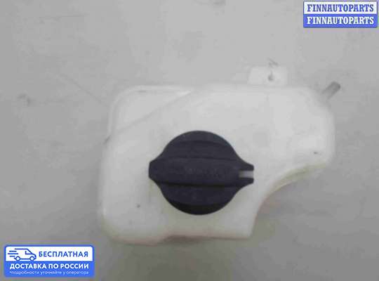Бачок расширительный на Hyundai Sonata VI (YF)