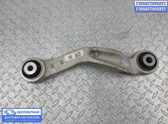 Рычаг подвески на BMW 5 (F10/F11)