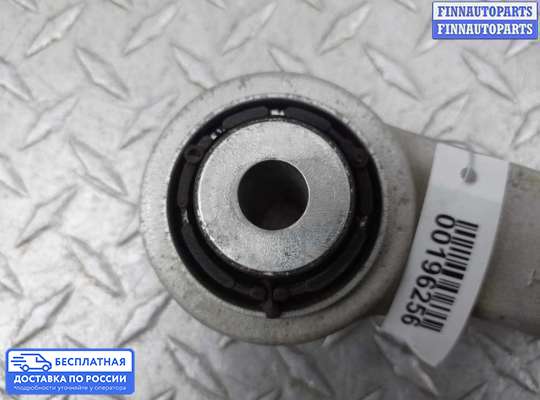 Рычаг подвески на BMW 5 (F10/F11)