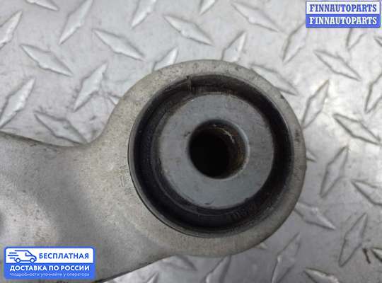 Рычаг подвески на BMW 5 (F10/F11)