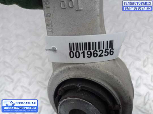 Рычаг подвески на BMW 5 (F10/F11)