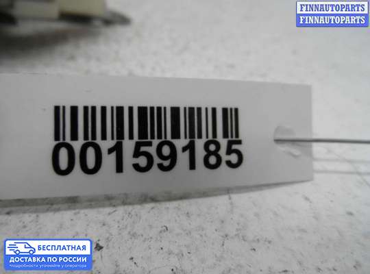 Моторчик заслонки печки на Lexus LS II (XF20)