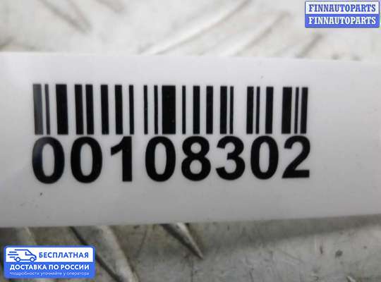 Аудиотехника на Volkswagen Passat CC (357)