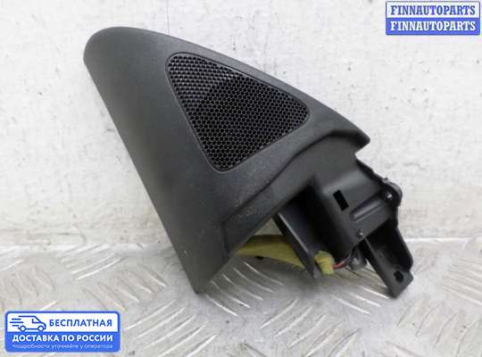 Аудиотехника на Volkswagen Passat CC (357)