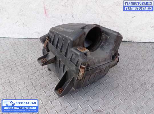 Корпус воздушного фильтра на Suzuki Grand Vitara I (SQ, FT)