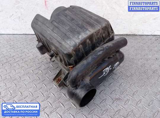 Корпус воздушного фильтра на Suzuki Grand Vitara I (SQ, FT)