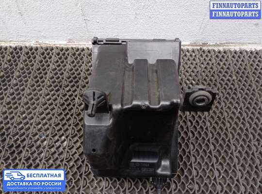 Корпус воздушного фильтра на Kia Sportage IV (QL)