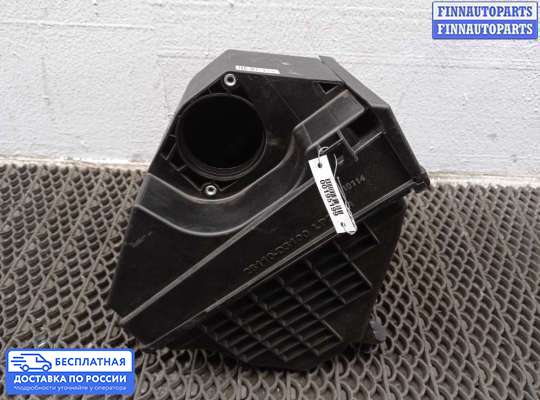 Корпус воздушного фильтра на Kia Sportage IV (QL)