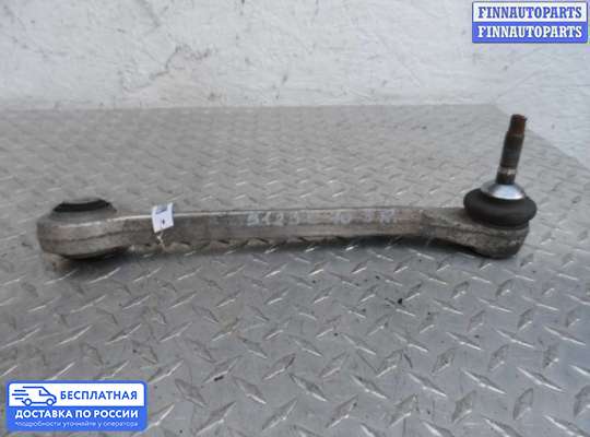 Рычаг подвески на BMW X5 (E70)