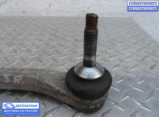 Рычаг подвески на BMW X5 (E70)